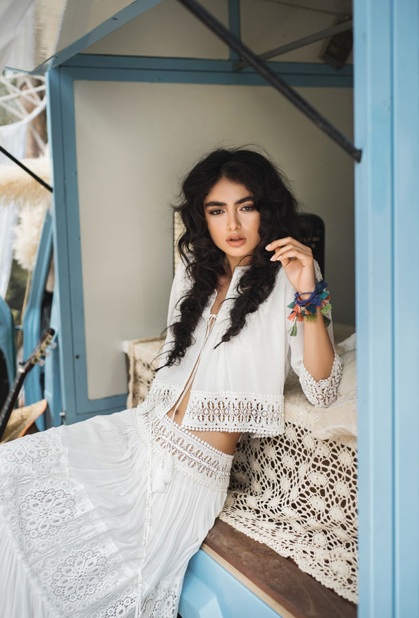 ilovebrides.pt Inbal Raviv Into the wild